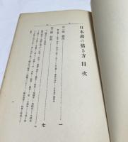 日本画の描き方