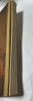 英文)禅画と禅の書展覧会図録 Zen Painting and Calligraphy