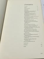 英文)禅画と禅の書展覧会図録 Zen Painting and Calligraphy
