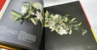 無限の花 マミ川崎フラワーデザイン作品集