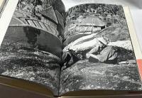 橋本紘二写真集  春を呼ぶ村  越後松之山・風土とその暮し