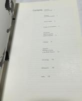 英文)画鬼 河鍋暁斎の芸術展　Demon of painting : the art of Kawanabe Kyōsai