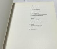 英文)セザンヌとプッサン　2人の風景画の巨匠　Cézanne and Poussin : the classical vision of landscape