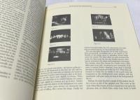 英文)1930年代の溝口健二　Patterns of time : Mizoguchi and the 1930s