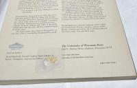 英文)1930年代の溝口健二　Patterns of time : Mizoguchi and the 1930s