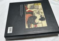 英文)大英博物館  春画  日本美術における性とたのしみ  Shunga : sex and pleasure in Japanese art