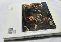 英文)画家コレッジョ Correggio