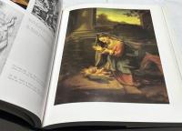 英文)画家コレッジョ Correggio