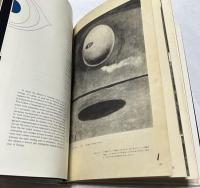 抽象と幻想 (近代美術叢書)