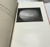 安南陶磁圖鑑　Annamese ceramics