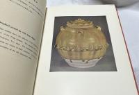 安南陶磁圖鑑　Annamese ceramics