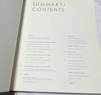 中英文)元典美術館  シン・ムン・サップ(沈文燮)展覧会図録　Shim Moon-Seup, 1971-2010