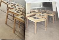 中英文)元典美術館  シン・ムン・サップ(沈文燮)展覧会図録　Shim Moon-Seup, 1971-2010