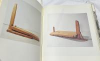 中英文)元典美術館  シン・ムン・サップ(沈文燮)展覧会図録　Shim Moon-Seup, 1971-2010
