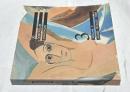 仏文)ピカソ「アヴィニョンの娘たち」展図録　Les Demoiselles d'Avignon（Musée Picasso Paris, 3）volume 2