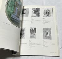 英文)ピカソ美術館カタログ 第1巻  絵画・パピエ＝コレ・レリーフ・彫刻・陶器  Musée Picasso : Catalogue of the Collections, Vol. 1 - Paintings, Papiers Collés, Picture Reliefs, Sculptures, Ceramics