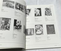 仏文)ピカソ美術館カタログ 第1巻  絵画・パピエ＝コレ・レリーフ・彫刻・陶器   Musée Picasso : catalogue sommaire des collections, Vol. 1. Peintures, papiers collés, tableaux-reliefs, sculptures, céramiques