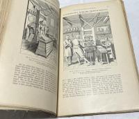 独文)世界研究シリーズ　グーテンベルクの生誕500年を記念　印刷技術の歴史　Die Erfindung der Buchdruckerkunst : zum fünfhundertsten Geburtstage Johann Gutenbergs （Monographien zur Weltgeschichte, 11）