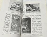 独文)文化研究シリーズ　蔵書票　Exlibris (Bucheignerzeichen)（Kulturgeschichtliche Monographien, 4）