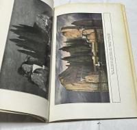 独文)芸術家研究シリーズ　アーノルド・ベックリン画集 Böcklin（Künstler Monographien, 70）