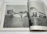 第五回 内国勧業博覧会紀念写真帖　Photographic reproduction of the Fifth Natonal Industrial Exhibition　1の巻〜6の巻　6冊一括
