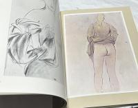 伊文)ジャコモ・マンズー未発表作品展　Giacomo Manzù. Opere inedite. Presentazione di Inge Manzù Schabel : Raccolta amici di Manzù