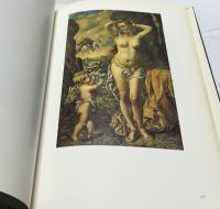 伊文) ジョルジョ・デ・キリコ展図録　Giorgio de Chirico : pictor optimus