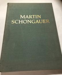 独文)ハンス・バルドゥング・グリーン素描集　Die Zeichnungen Hans Baldung Griens  (Denkmaler Deutscher Kunst)