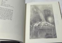 仏文)デッサンシリーズ フェリシアン・ロップス　Rops（Le cabinet des dessins）