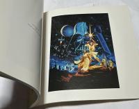 英文)ヒルデブラント兄弟イラスト集　The Art of the Brothers Hildebrandt