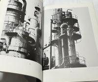 TOMOKO TEZUKA Photographs 1988-1990