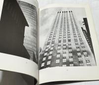 TOMOKO TEZUKA Photographs 1988-1990