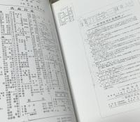 芦屋市展1948-1997