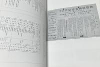 芦屋市展1948-1997