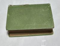 英華合解辭彙 = A modern english-chinese dictionary