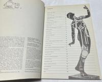 英文)ロボット　その事実、フィクション、予測　Robots: Fact, Fiction, and Prediction 