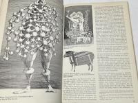 英文)ロボット　その事実、フィクション、予測　Robots: Fact, Fiction, and Prediction 