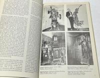 英文)ロボット　その事実、フィクション、予測　Robots: Fact, Fiction, and Prediction 