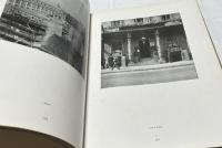 独文)マリオ・フォン・ブコヴィッチ写真集　ベルリン　Berlin (Das Gesicht der Städte)