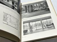 独文)写真集　ドイツ国内外の美しい庭園と住宅建築　Garten und Haus: Die schönsten deutschen und ausländischen Wohngärten und ihre Einbauten』