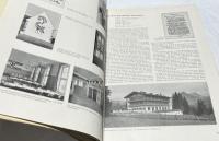 独文)ユースホステルの建築　Herbergen der neuen Jugend