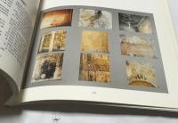 伊文)フレスコ画  技術、劣化原因、修復　Pittura a fresco : tecniche esecutive, cause di degrado, restauro : mostra didattica