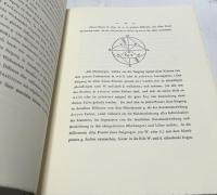 独文)フィリップ・オットー・ルンゲ「色球体論」復刻　Farben-Kugel : oder Construction des Verhältnisses aller Mischungen der Farben zueinander, und ihrer vollständigen Affinität