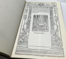 独文)ジャン・ビュリダン著［アリストテレス「形而上学」］　Kommentar zur aristotelischen Metaphysik : Parisiis 1588 [sic]