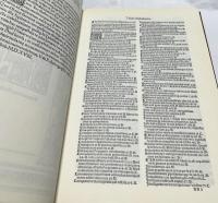 独文)ジャン・ビュリダン著［アリストテレス「形而上学」］　Kommentar zur aristotelischen Metaphysik : Parisiis 1588 [sic]