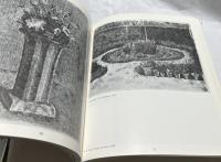 伊文)ジョルジョ=モランディ 紙に描いた作品展 水彩画、絵画、エッチング 図録　Morandi : 100 opere su carta : acquarelli, disegni, acqueforti