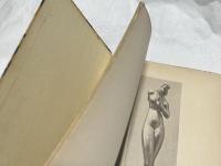 独文)アレクサンダー・アーキペンコ 　Alexander Archipenko (Junge Kunst, Band 40)