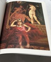 英文)マラ・マカフィー イラスト集　The Art of Mara McAfee