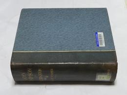英文)画家 ジョン・トムソン・オブ・ダディングストン　John Thomson of Duddingston, landscape painter; his life and work, with some remarks on the preface, purpose and philosophy of art