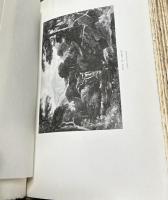 英文)画家 ジョン・トムソン・オブ・ダディングストン　John Thomson of Duddingston, landscape painter; his life and work, with some remarks on the preface, purpose and philosophy of art
